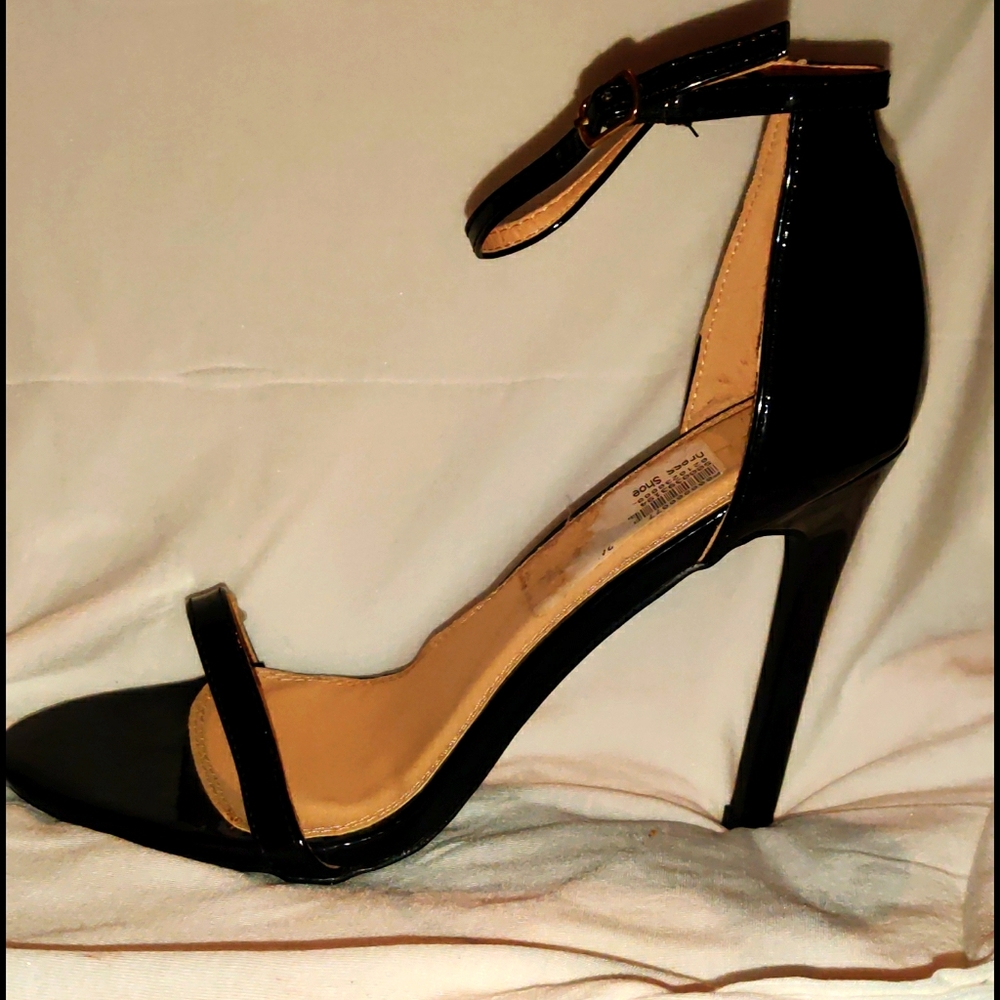 Women's Heels